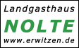 Mit freundlicher Untersttzung des Landgasthaus Nolte